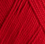 Modern Comfort - Worsted Weight