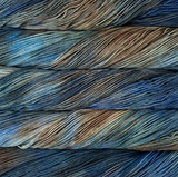Sock by Malabrigo - Fingering
