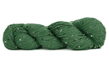 Madrona DK Tweed