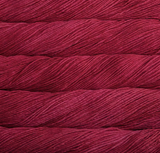 Worsted - Worsted Weight