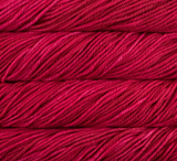 Chunky by Malabrigo - Bulky Weight