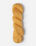 Suri Merino - Worsted Weight