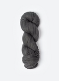 Organic Cotton - Sport Weight