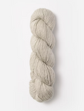 Suri Merino - Worsted Weight