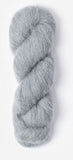 Prairie - Fingering / DK Weight