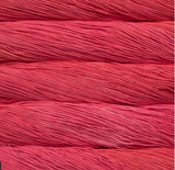 Verano (Cotton) - DK Weight