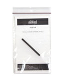 Ashford - Spinning Wheel Parts