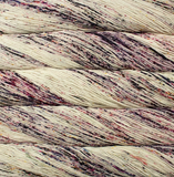 Verano (Cotton) - DK Weight