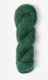 Prairie - Fingering / DK Weight