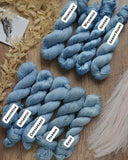 Kent Cotton\Tencel - Light Fingering