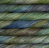 Mora - Fingering Weight