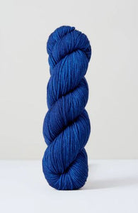 Harvest Worsted, by Urth - Worsted Weight