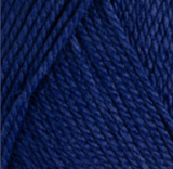 Modern Comfort - Worsted Weight