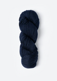 Organic Cotton - Sport Weight