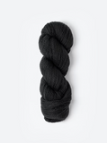 Organic Cotton - Sport Weight