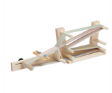 Inkle Loom