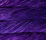 Rasta by Malabrigo - Bulky Weight
