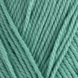 Modern Comfort - Worsted Weight