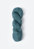 Organic Cotton - Sport Weight