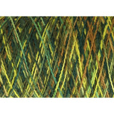 Caterpillar Cotton