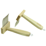 Schacht Spinning Accessories
