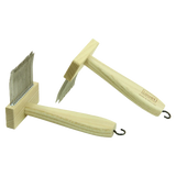 Schacht Spinning Accessories