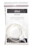 Ashford Spinning Accessories