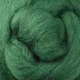 Corridale Silver