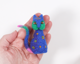 Needle Felting Kit