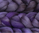 Nube (Roving)