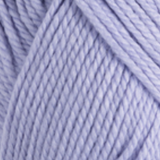 Modern Comfort - Worsted Weight