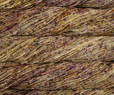 Dos Tierras - DK Weight