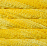 Verano (Cotton) - DK Weight