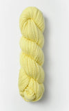 Organic Cotton - Worsted Weight