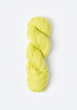 Organic Cotton - Sport Weight