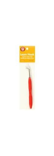 Loom Hook