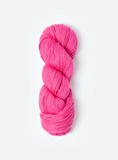 Organic Cotton - Sport Weight