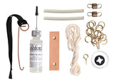 Spinning Wheel Parts