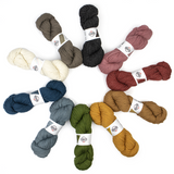 Madrona DK
