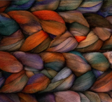 Nube (Roving)