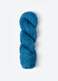 Organic Cotton - Sport Weight