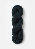 Woolstok Light - Fingering Weight