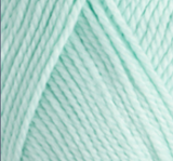 Modern Comfort - Worsted Weight