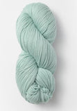 Extra - Aran Weight