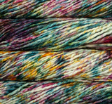 Rasta by Malabrigo - Bulky Weight
