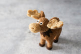 Needle Felting Kit