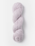 Suri Merino - Worsted Weight