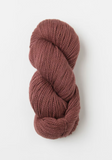 Extra - Aran Weight