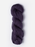 Suri Merino - Worsted Weight