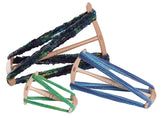 Spinning Accessories